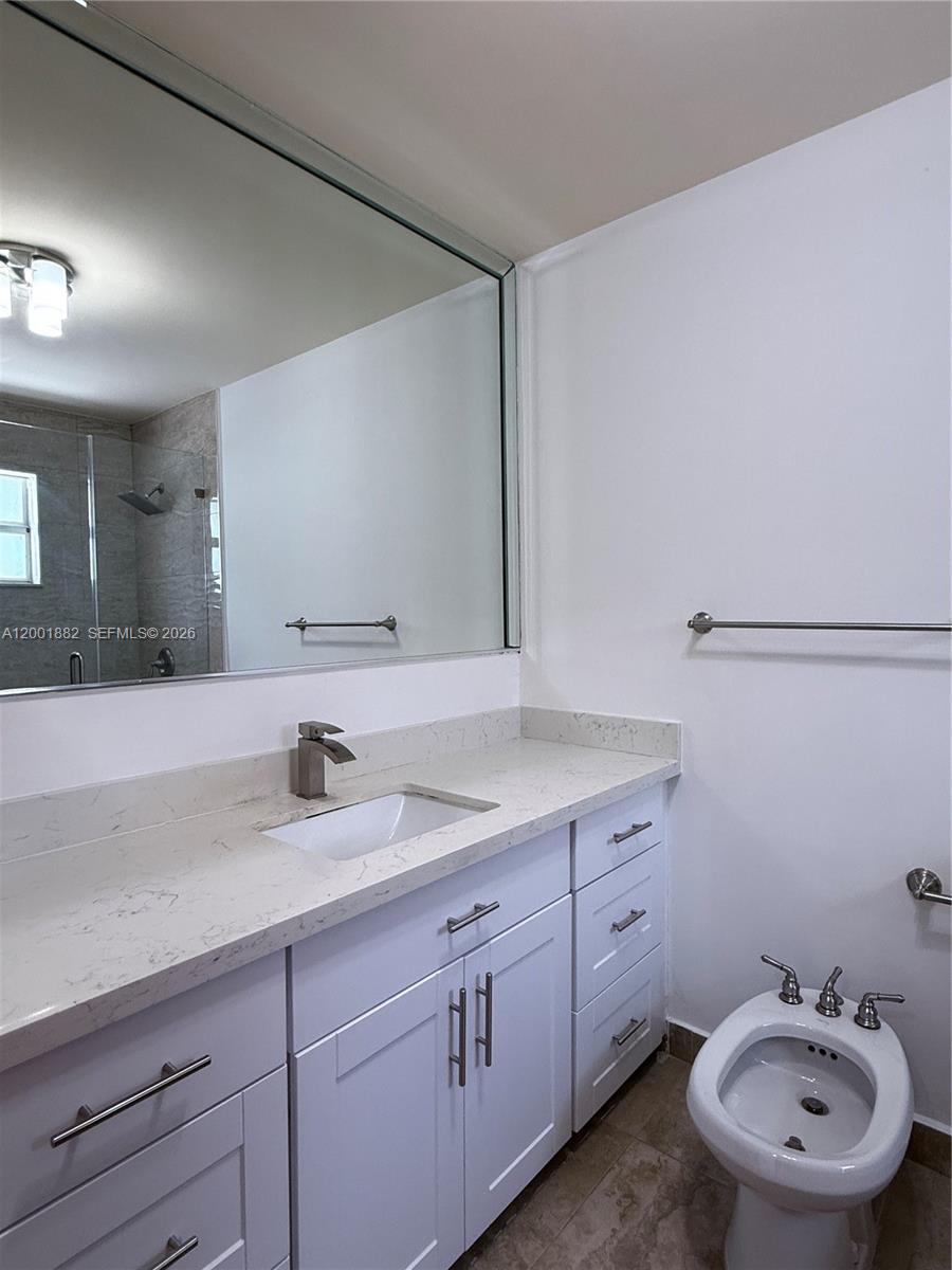 14220 Southwest 53rd Street, Unit B Miami, FL 33175 - Photo 11 of 15
