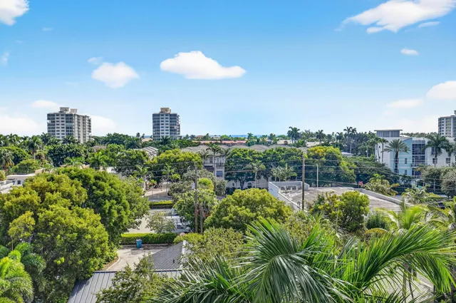 $4,500 | 236 Southeast 5th Avenue, Unit 405, Delray Beach, FL 33483
