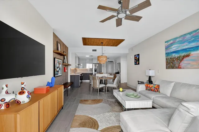 $4,500 | 236 Southeast 5th Avenue, Unit 405, Delray Beach, FL 33483