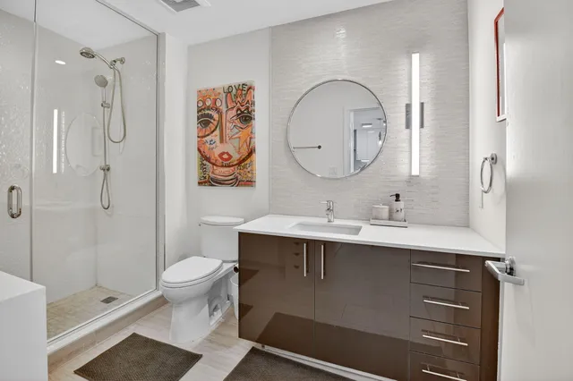 $4,500 | 236 Southeast 5th Avenue, Unit 405, Delray Beach, FL 33483