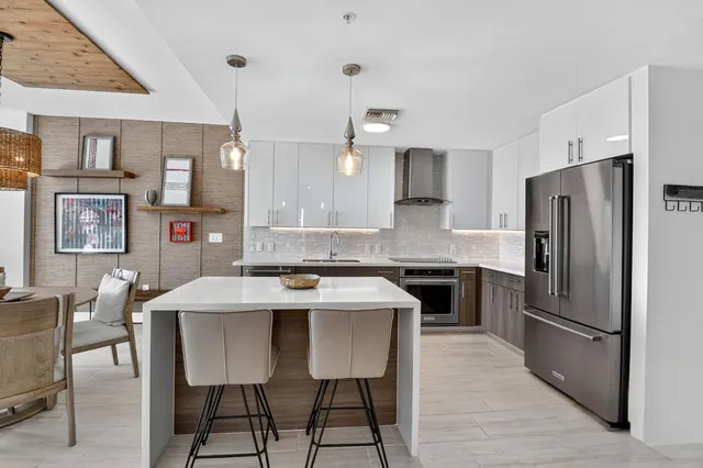 $4,500 | 236 Southeast 5th Avenue, Unit 405, Delray Beach, FL 33483