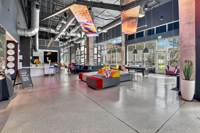 $4,500 | 236 Southeast 5th Avenue, Unit 405, Delray Beach, FL 33483