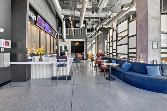 $4,500 | 236 Southeast 5th Avenue, Unit 405, Delray Beach, FL 33483