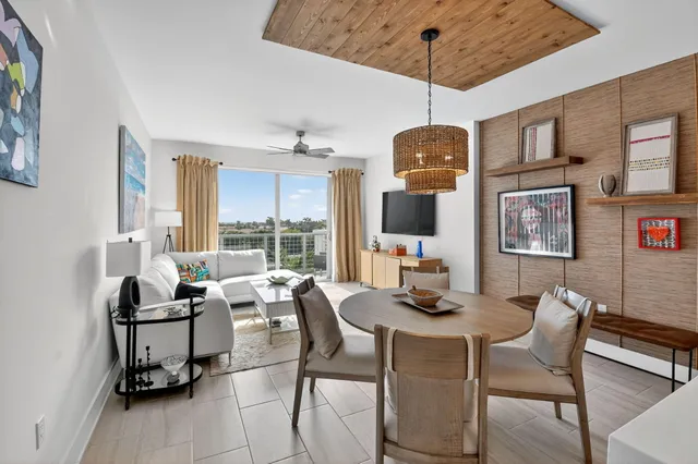 $4,500 | 236 Southeast 5th Avenue, Unit 405, Delray Beach, FL 33483