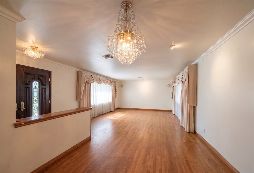 508 Santa Maria Road Arcadia, CA 91007 - Photo 3 of 17