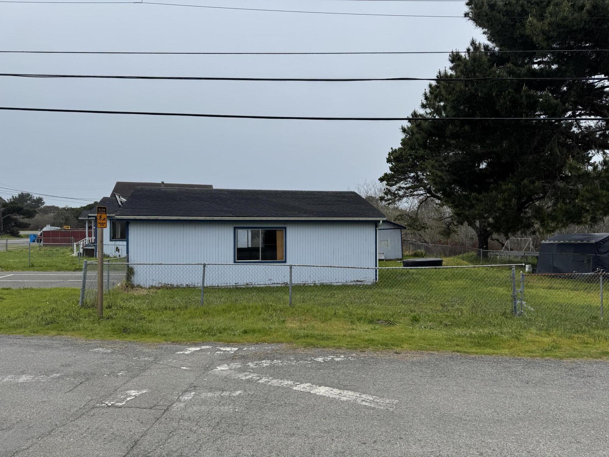 265 Dean Avenue Arcata, CA 95521 - Photo 4 of 20