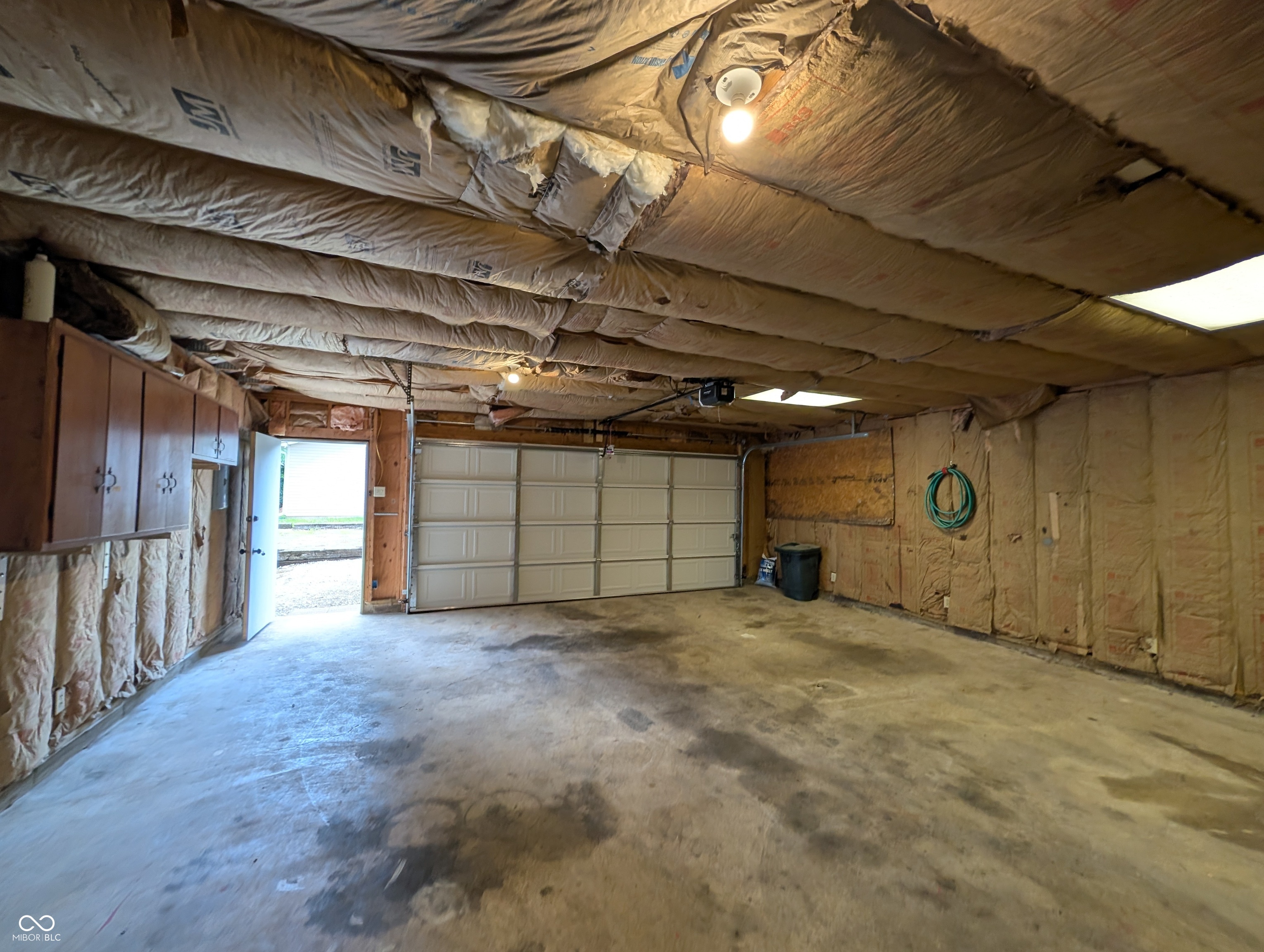 205 Short Street Brooklyn, IN 46111 - Photo 21 of 23