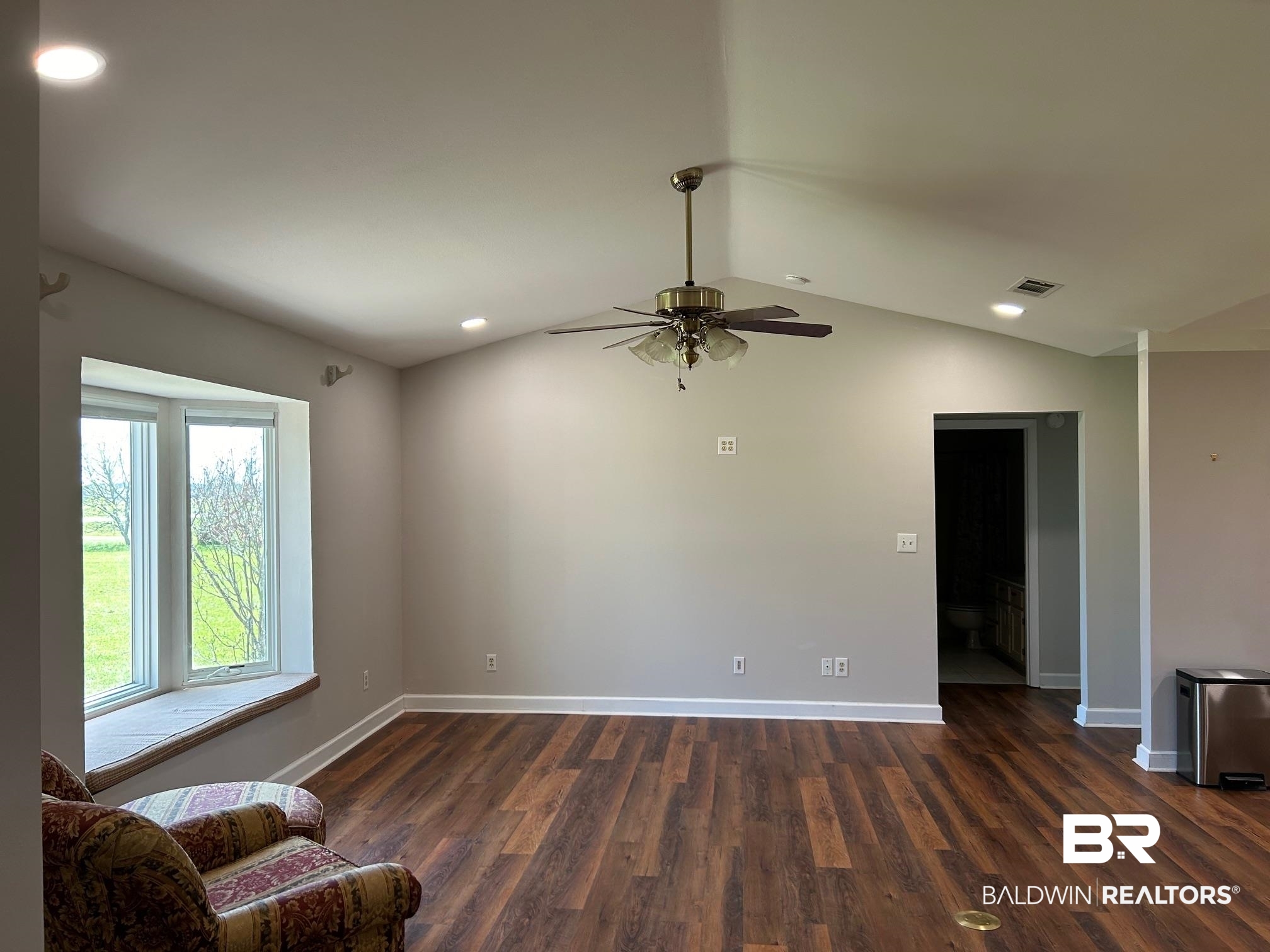 15465 Daugherty Road Foley, AL 36535 - Photo 4 of 17