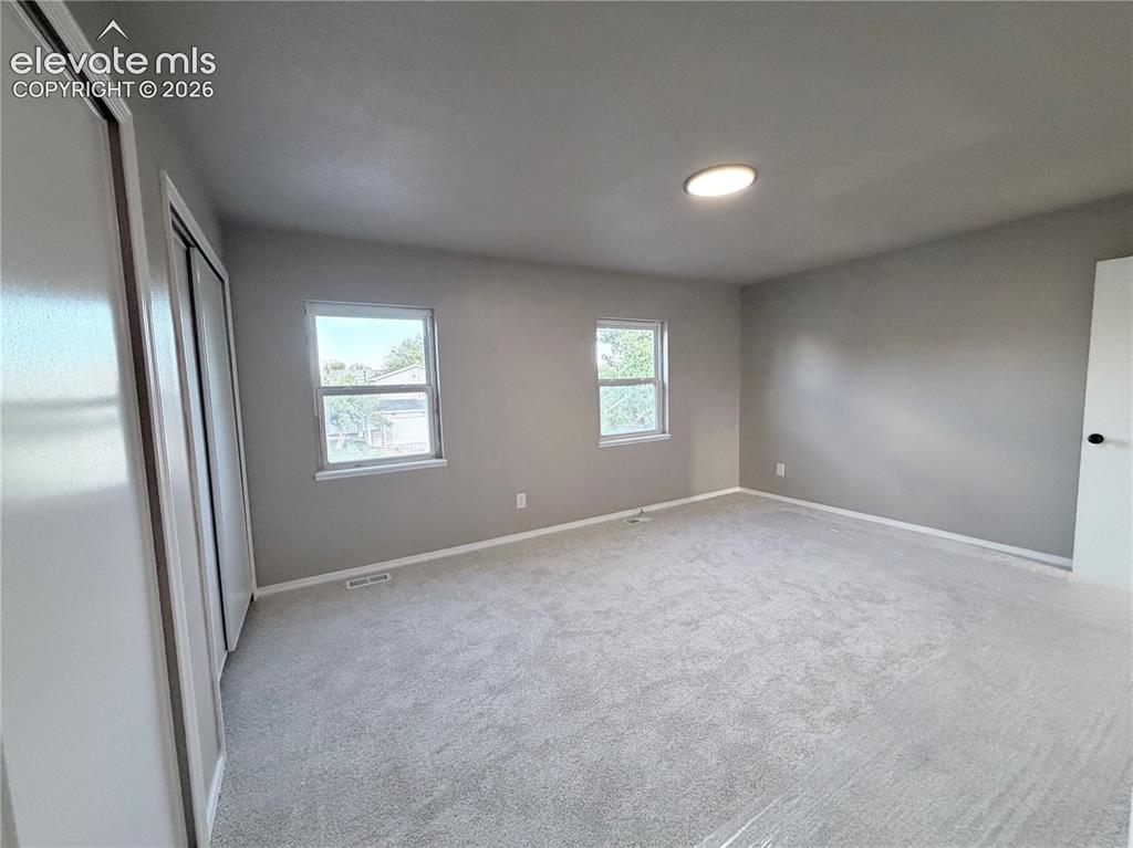 637 Blossom Field Road Fountain, CO 80817 - Photo 4 of 7