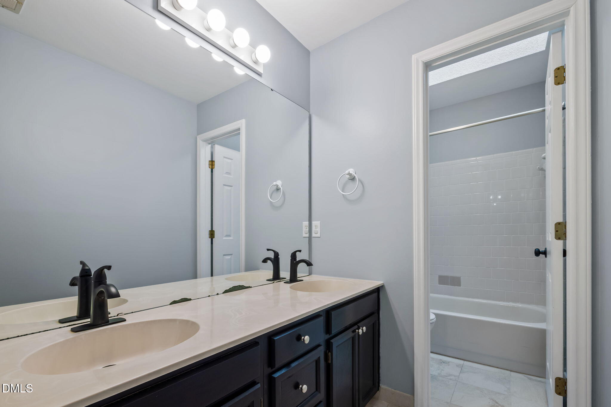 4000 Kettering Drive Durham, NC 27713 - Photo 26 of 34 Primary Bath