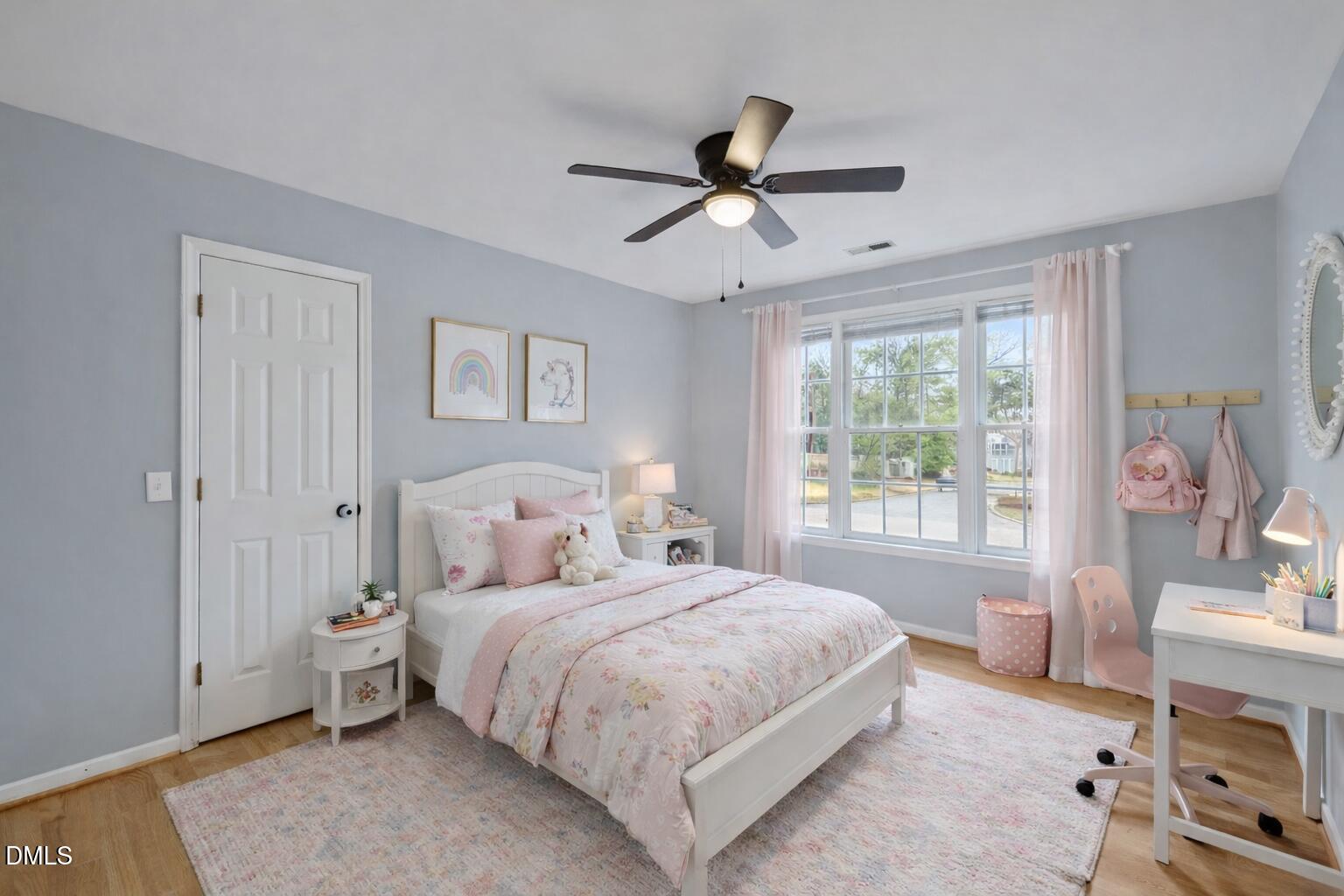 4000 Kettering Drive Durham, NC 27713 - Photo 30 of 34 Virtually Staged