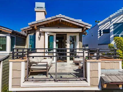 $3,125,000 | 2111 Edinburg Avenue, Cardiff-by-the-Sea, CA 92007