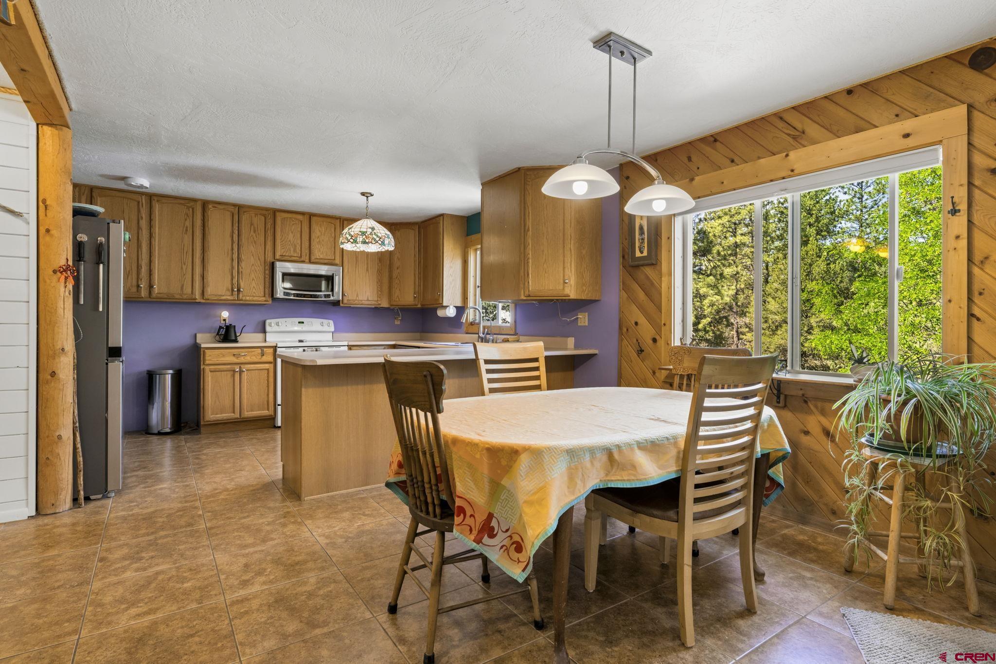 401 Cr 142/meadow Road Durango, CO 81303 - Photo 7 of 40