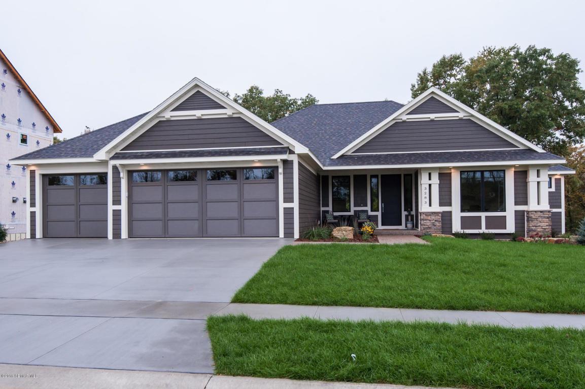 3283 Coneflower Lane Southwest Rochester, MN 55902 - Photo 1 of 1