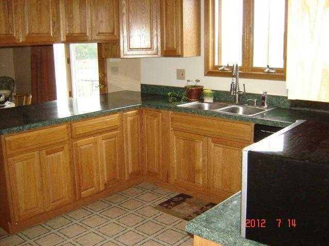 9525 Perryton Road Frazeysburg, OH 43822 - Photo 12 of 17