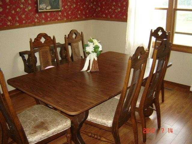 9525 Perryton Road Frazeysburg, OH 43822 - Photo 13 of 17