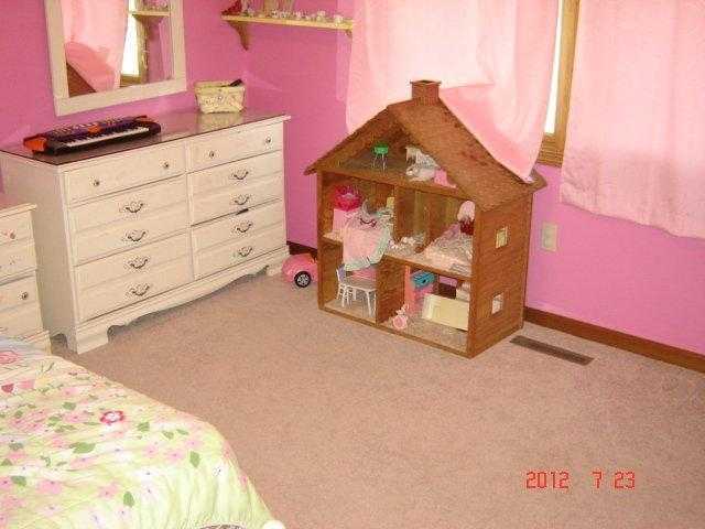 9525 Perryton Road Frazeysburg, OH 43822 - Photo 14 of 17