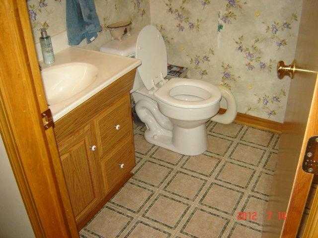 9525 Perryton Road Frazeysburg, OH 43822 - Photo 15 of 17