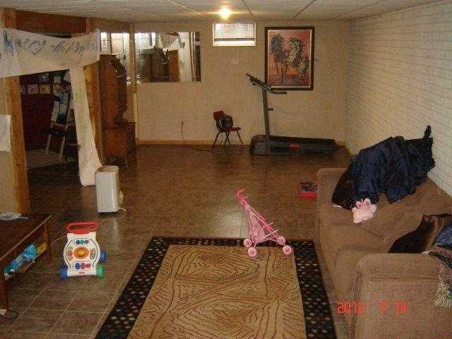 9525 Perryton Road Frazeysburg, OH 43822 - Photo 16 of 17