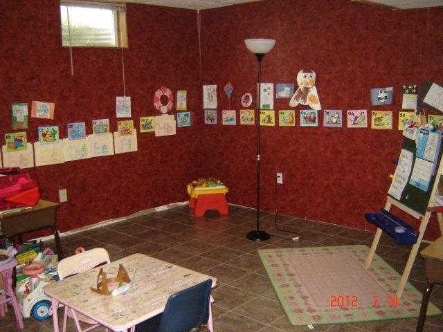 9525 Perryton Road Frazeysburg, OH 43822 - Photo 17 of 17