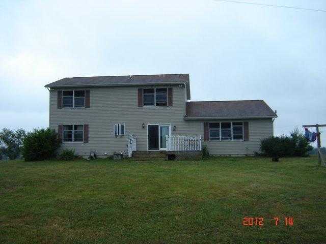 9525 Perryton Road Frazeysburg, OH 43822 - Photo 4 of 17