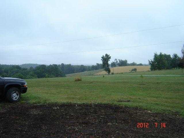 9525 Perryton Road Frazeysburg, OH 43822 - Photo 7 of 17