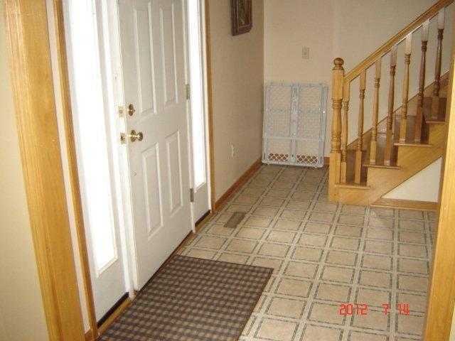 9525 Perryton Road Frazeysburg, OH 43822 - Photo 8 of 17