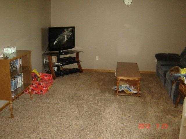 9525 Perryton Road Frazeysburg, OH 43822 - Photo 10 of 17