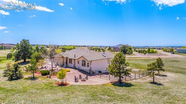6996 Forestgate Road Colorado Springs, CO 80908 - Photo 49 of 50 Gallery Image 49