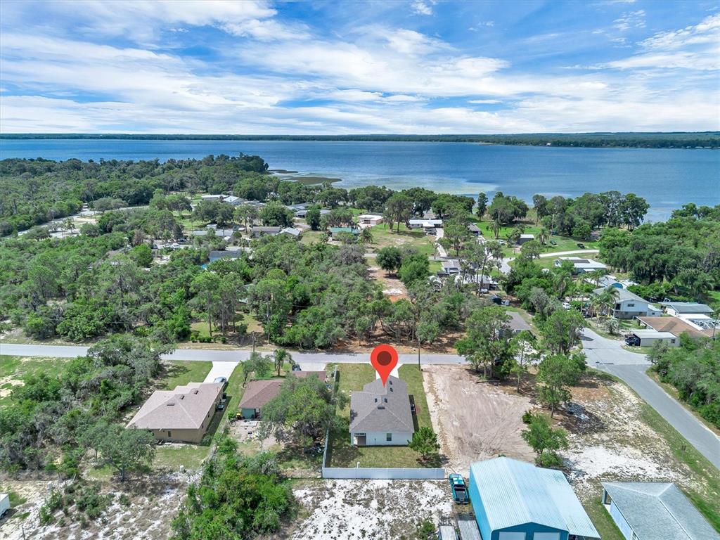 3907 Adell Road Lake Wales, FL 33898 - Photo 33 of 37