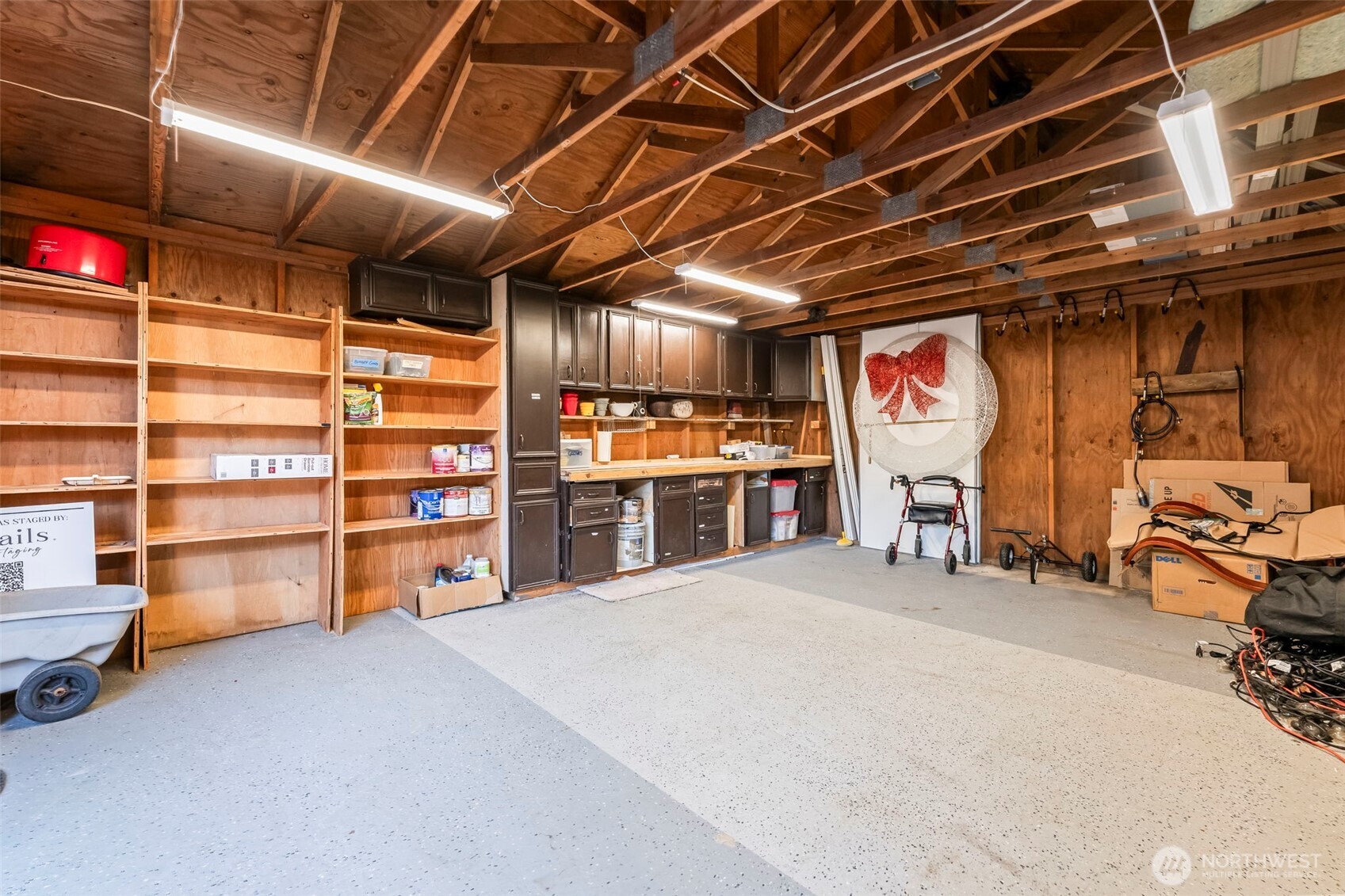 13225 Banner Road Southeast Olalla, WA 98359 - Photo 36 of 40 Gallery Image 36