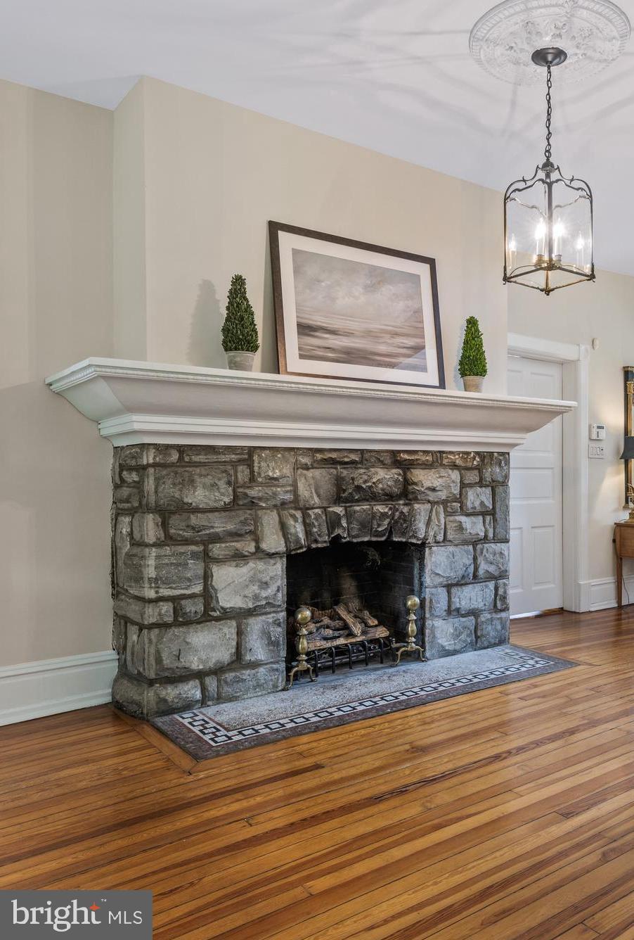 324 South Waterloo Road Devon, PA 19333 - Photo 14 of 50