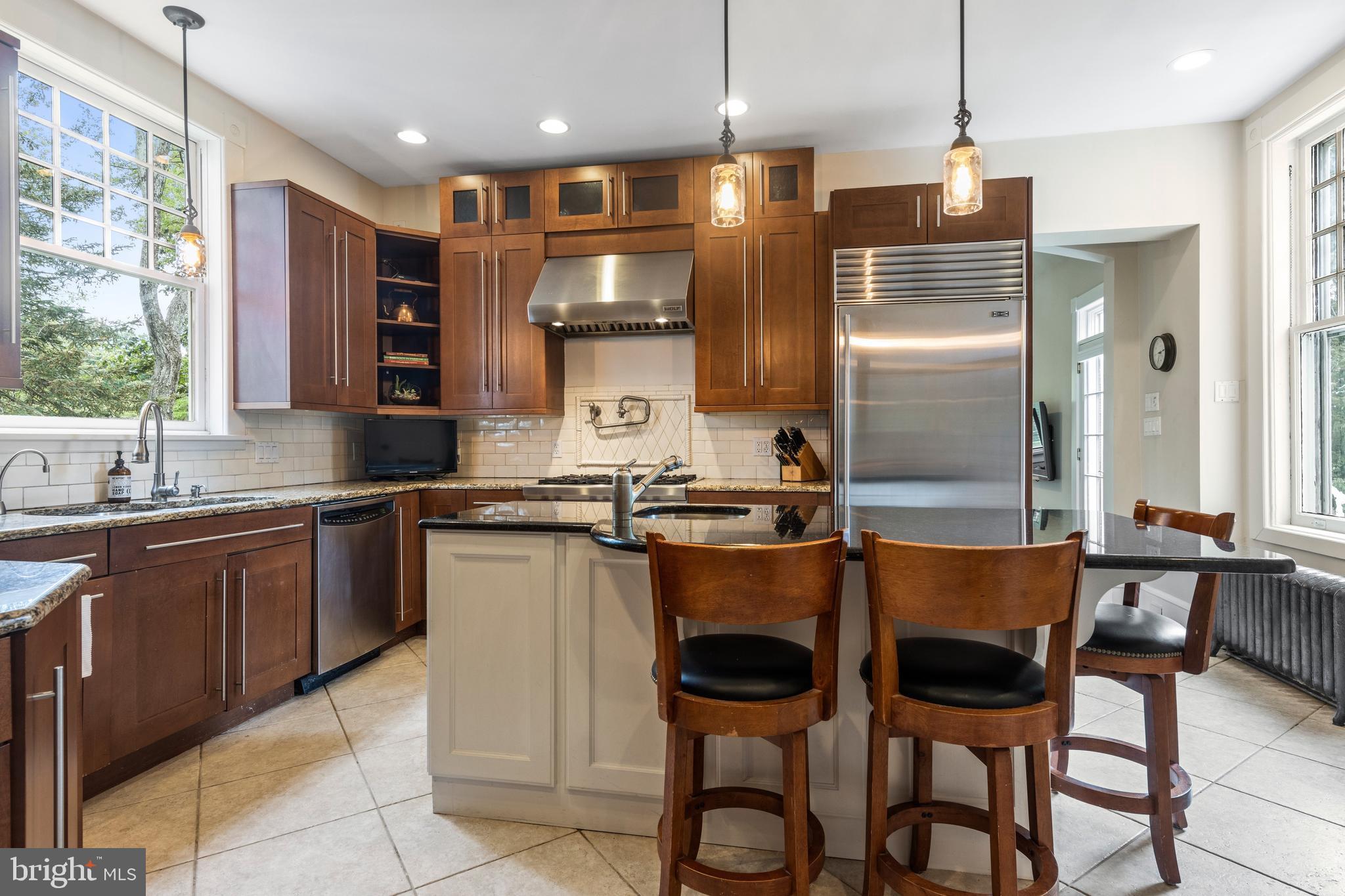 324 South Waterloo Road Devon, PA 19333 - Photo 22 of 50