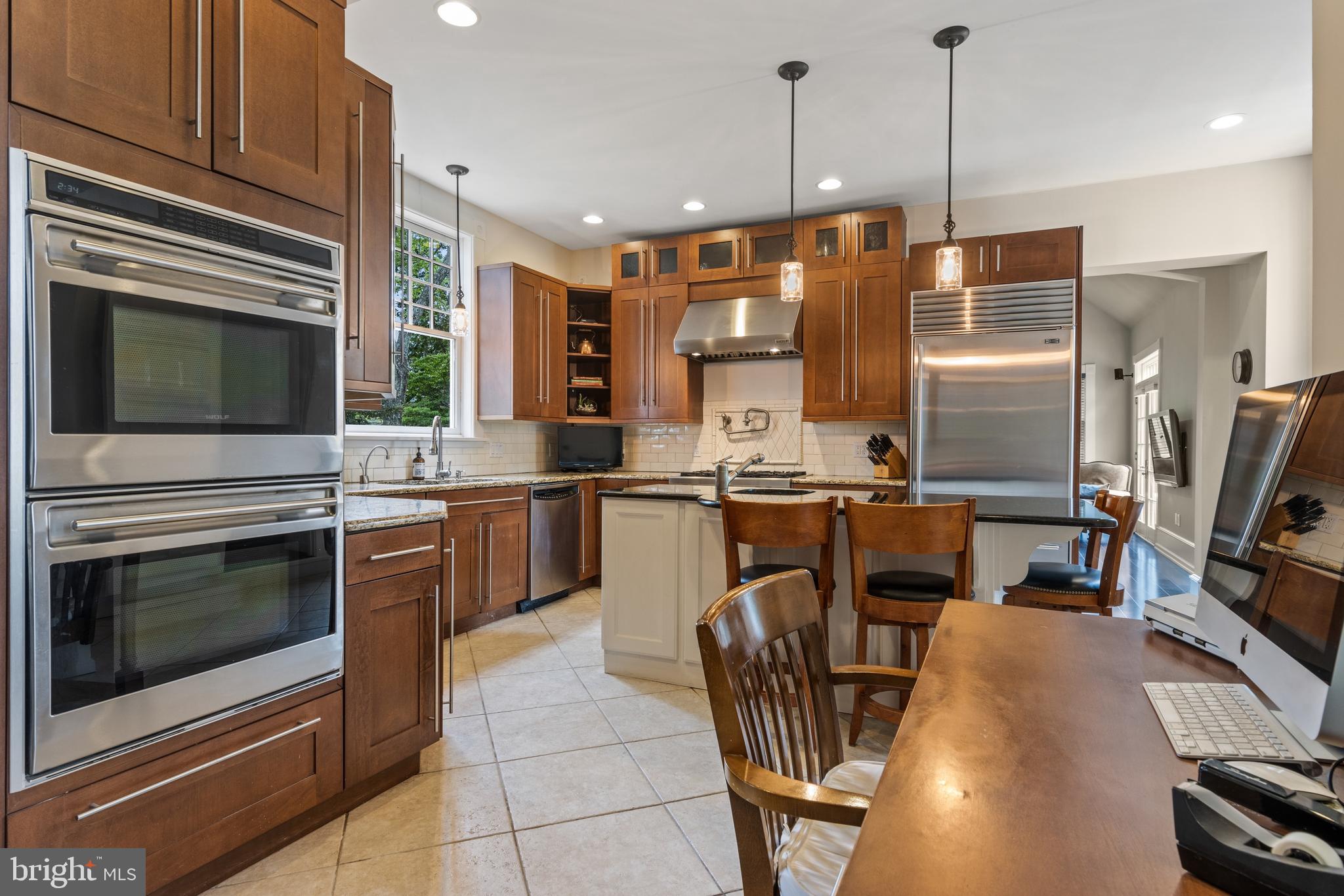 324 South Waterloo Road Devon, PA 19333 - Photo 23 of 50