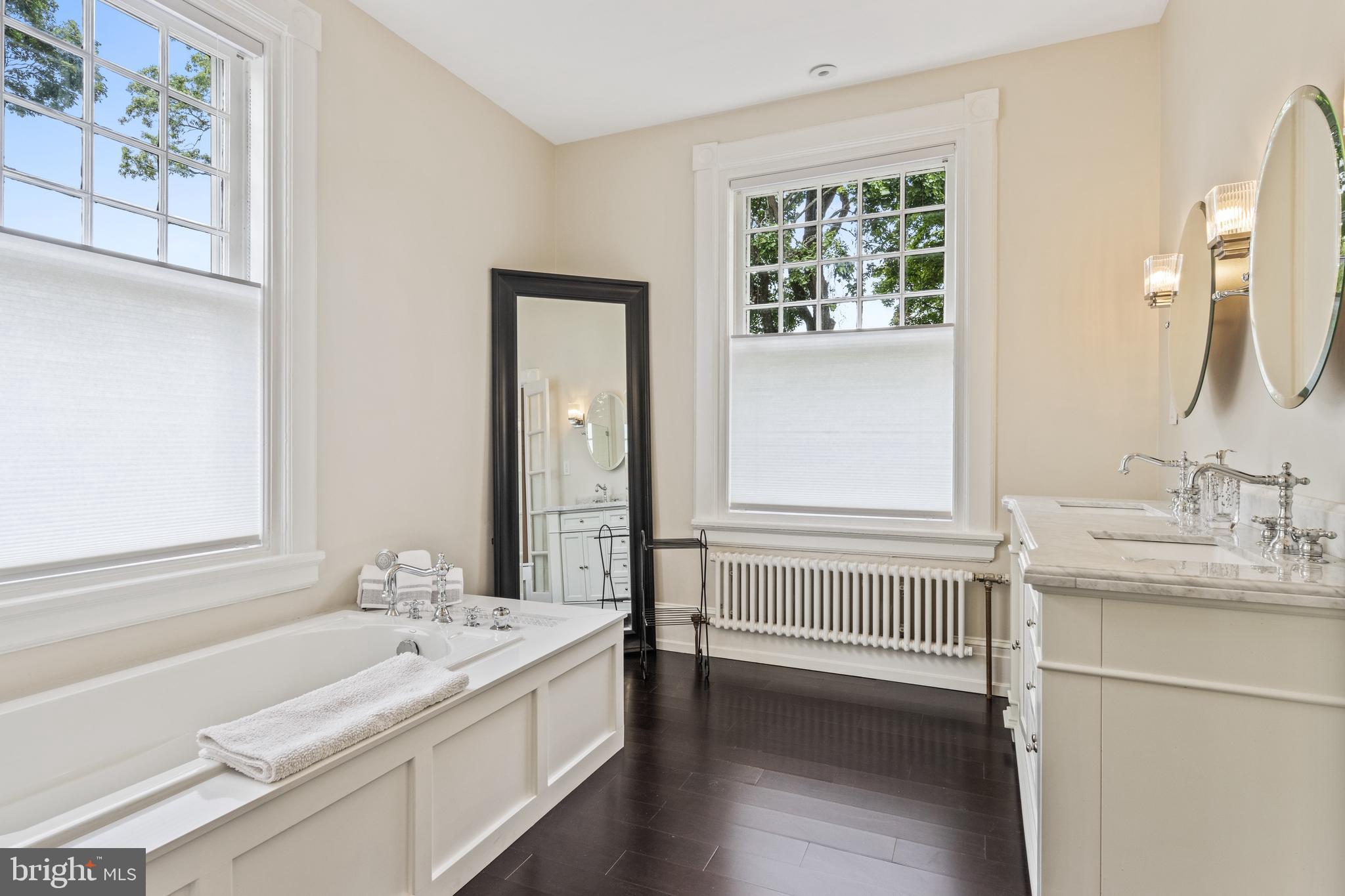 324 South Waterloo Road Devon, PA 19333 - Photo 33 of 50