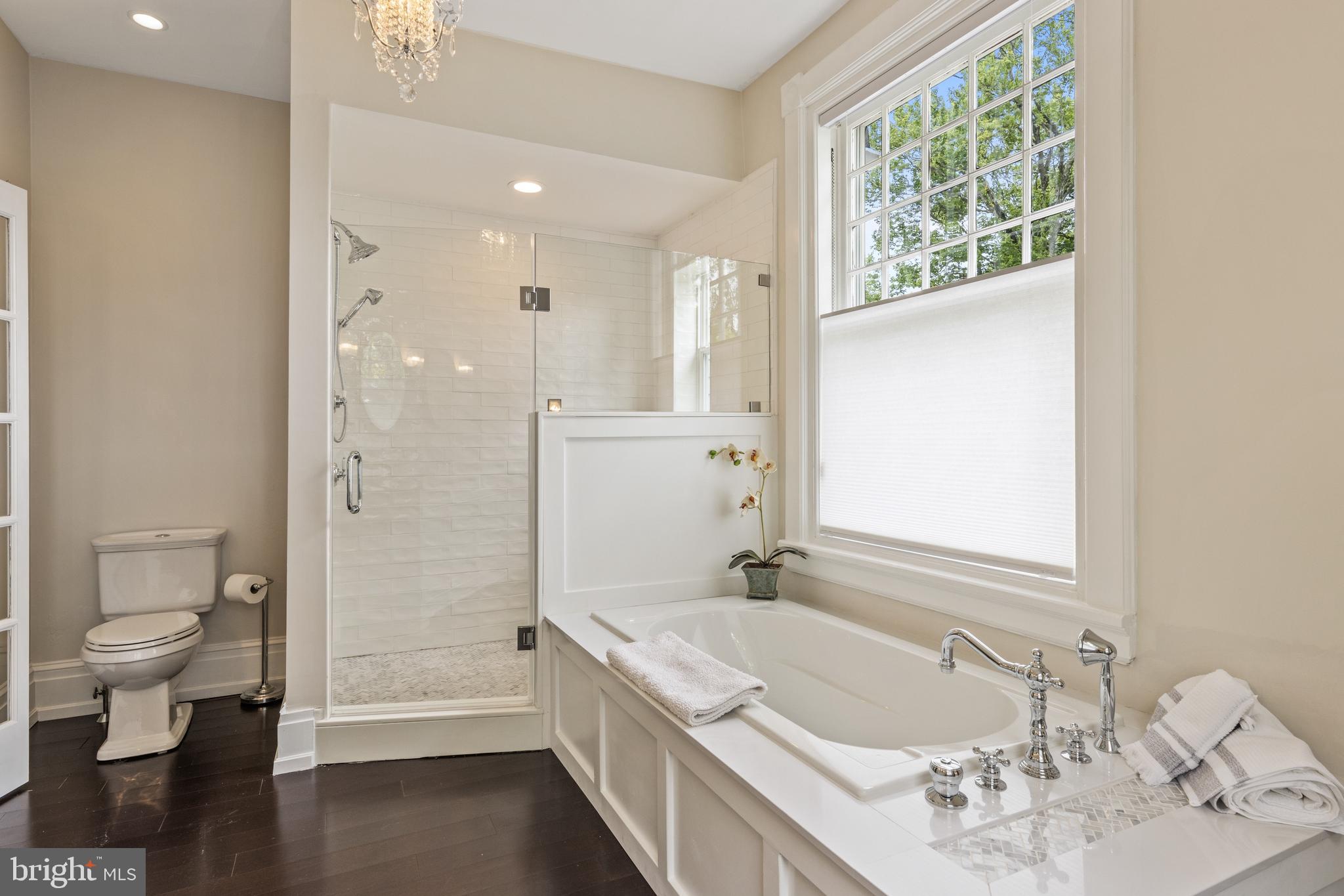 324 South Waterloo Road Devon, PA 19333 - Photo 34 of 50