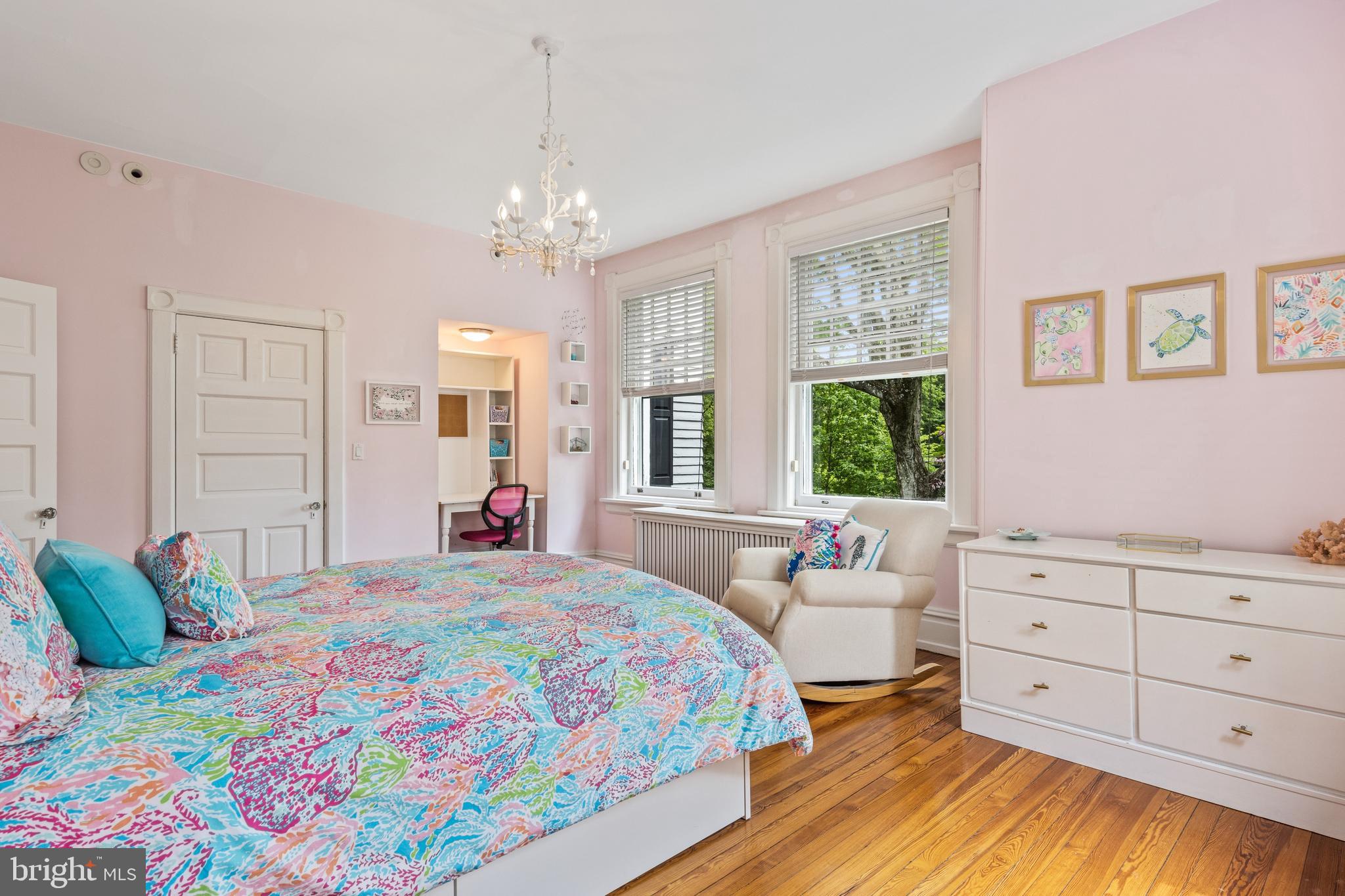 324 South Waterloo Road Devon, PA 19333 - Photo 36 of 50