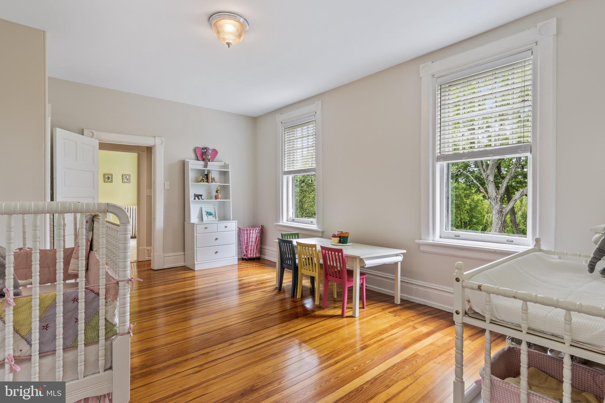 324 South Waterloo Road Devon, PA 19333 - Photo 40 of 50