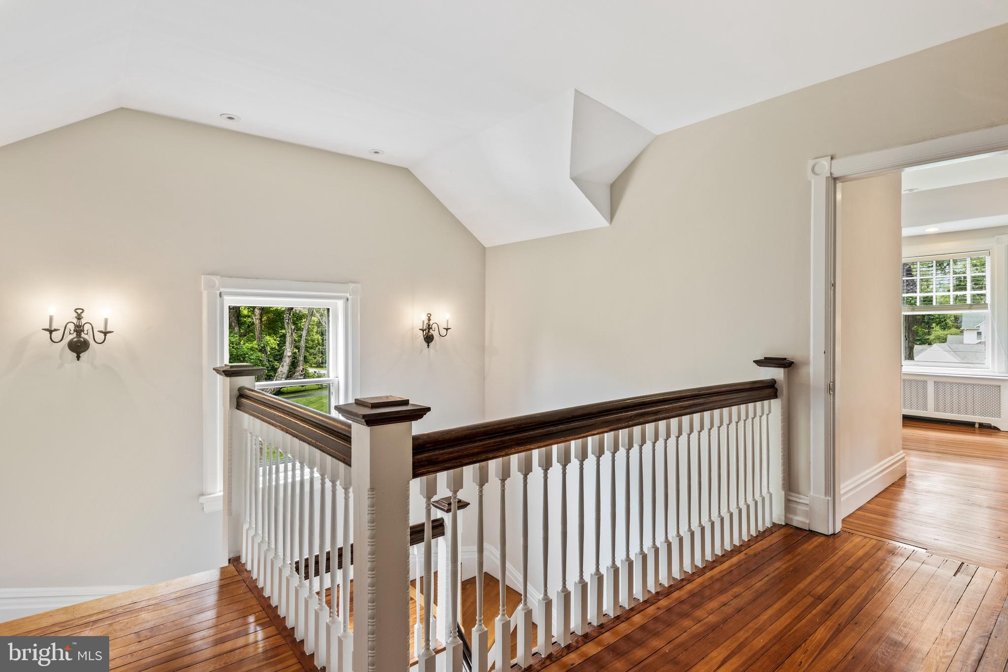 324 South Waterloo Road Devon, PA 19333 - Photo 42 of 50