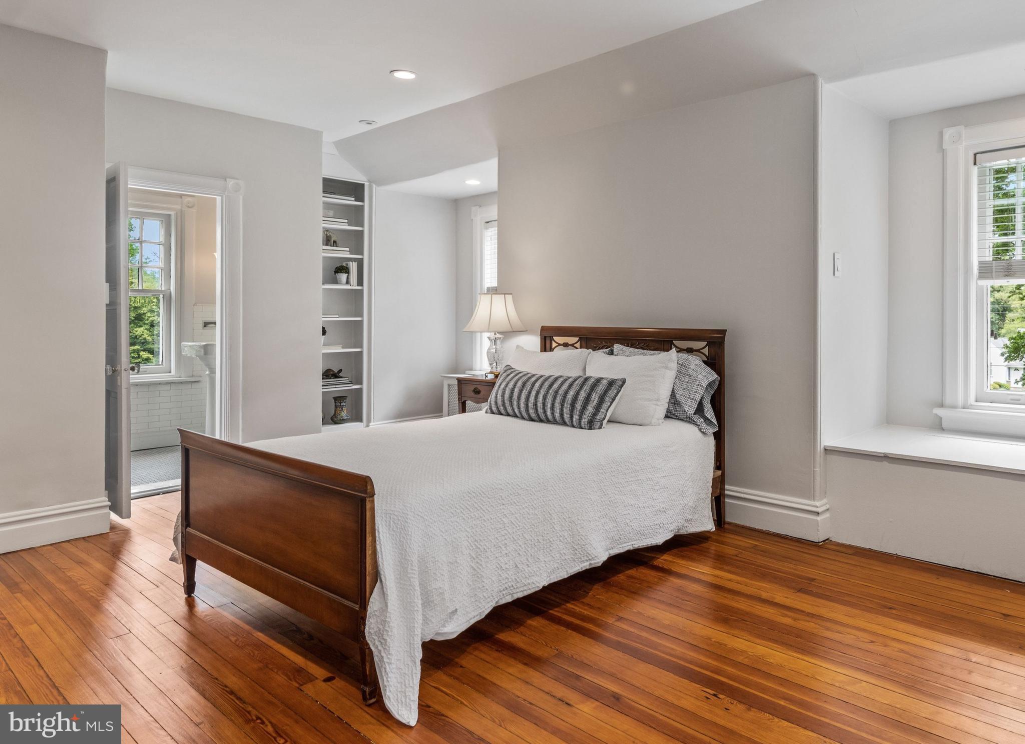 324 South Waterloo Road Devon, PA 19333 - Photo 45 of 50