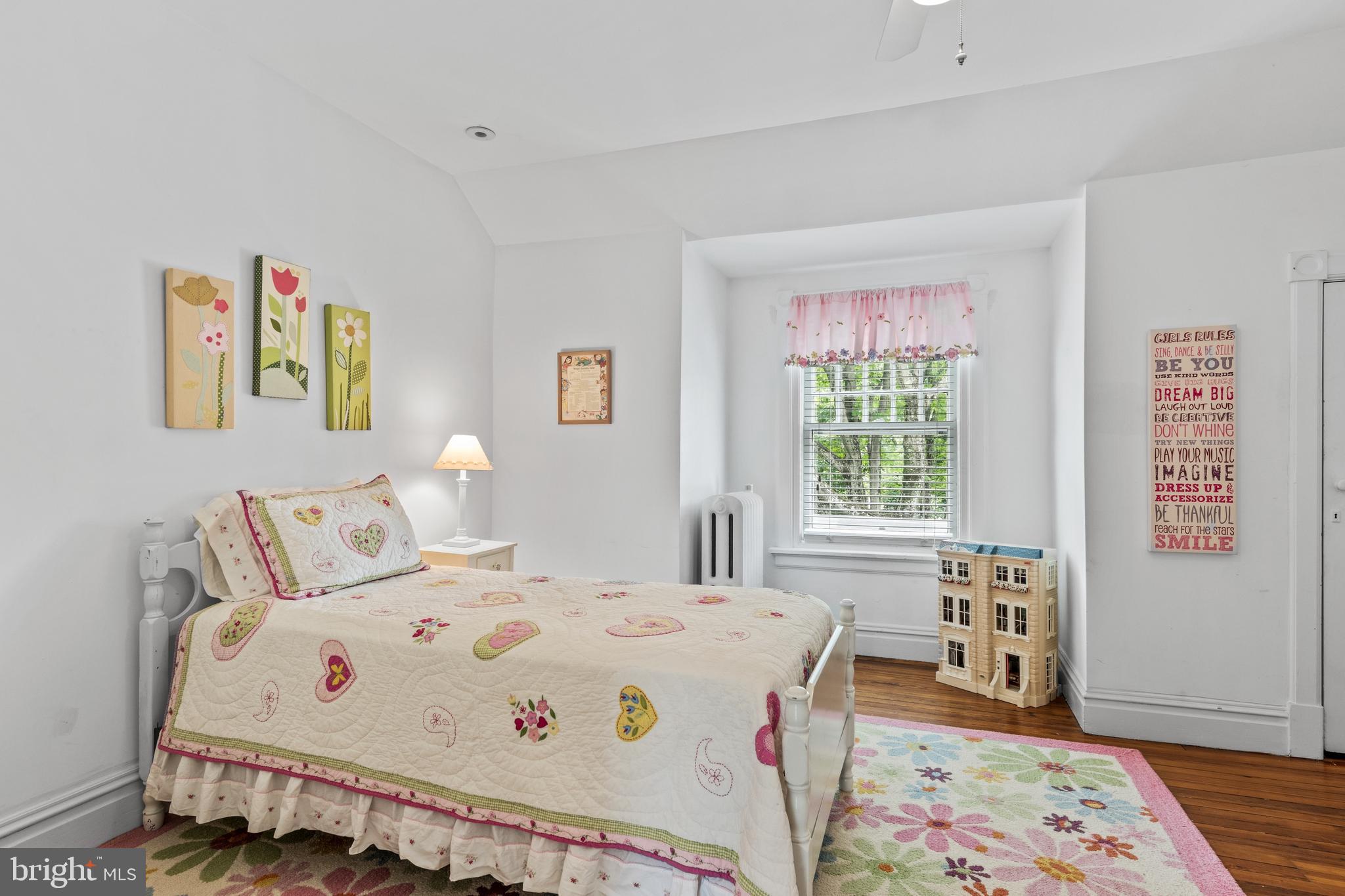 324 South Waterloo Road Devon, PA 19333 - Photo 46 of 50