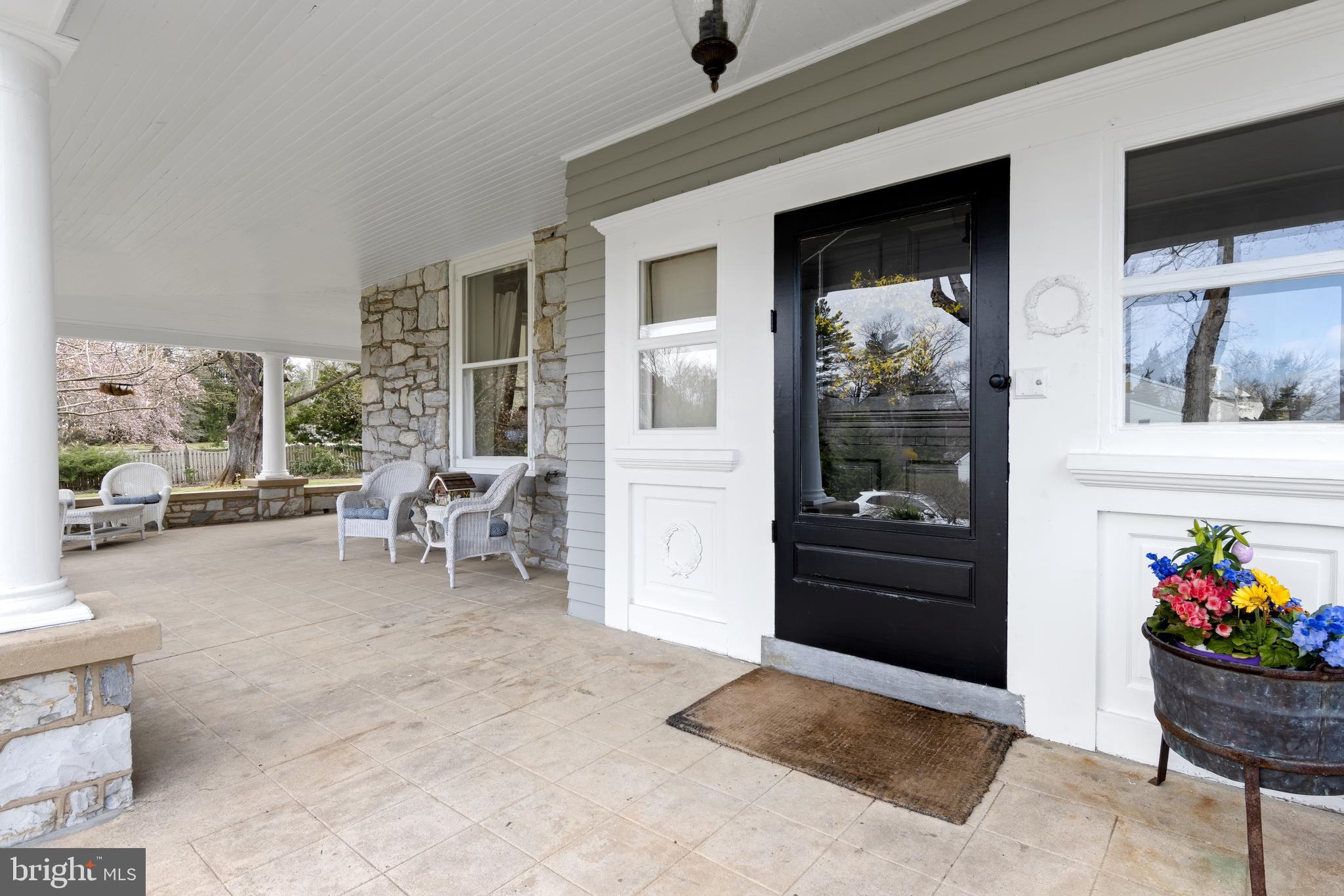 324 South Waterloo Road Devon, PA 19333 - Photo 10 of 50