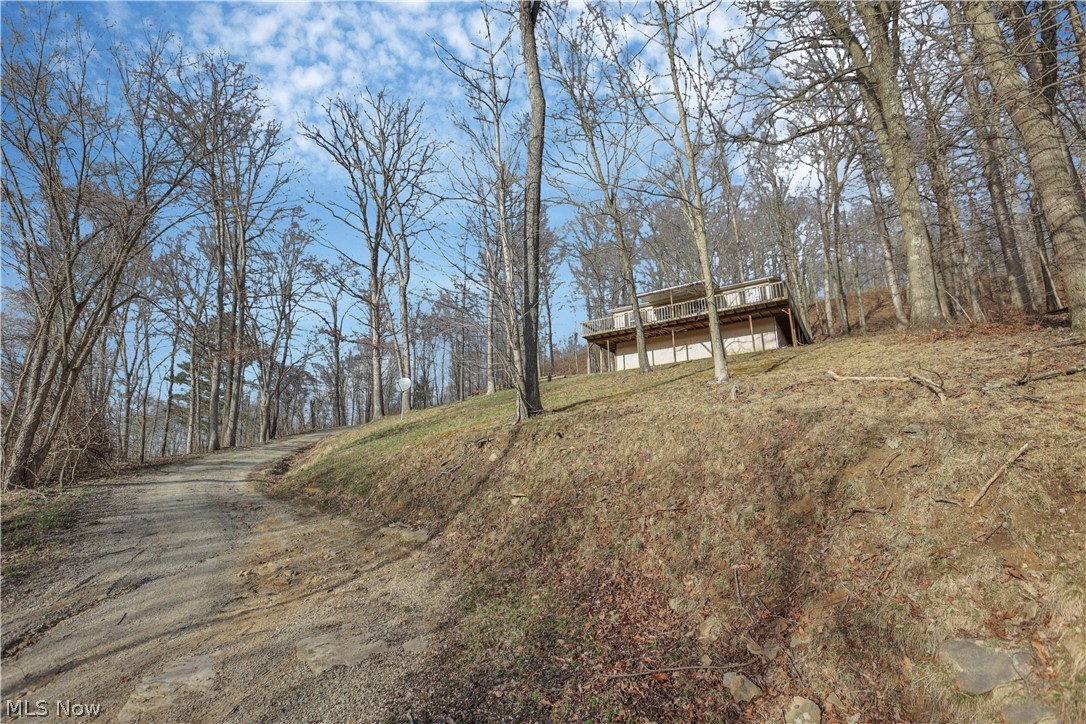 64310 Cooks Run Road Cambridge, OH 43725 - Photo 42 of 42 Gallery Image 42