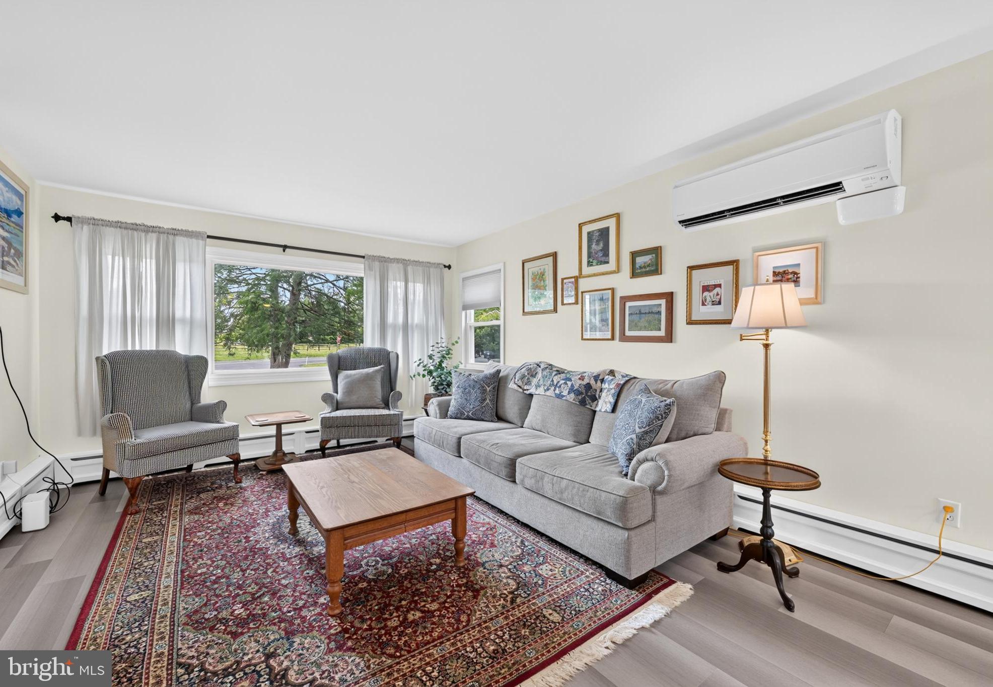 69 Upper Hilltop Road Yardley, PA 19067 - Photo 4 of 30