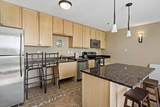 $225,000 | 1502 5th Street North, Unit 211, Hopkins, MN 55305