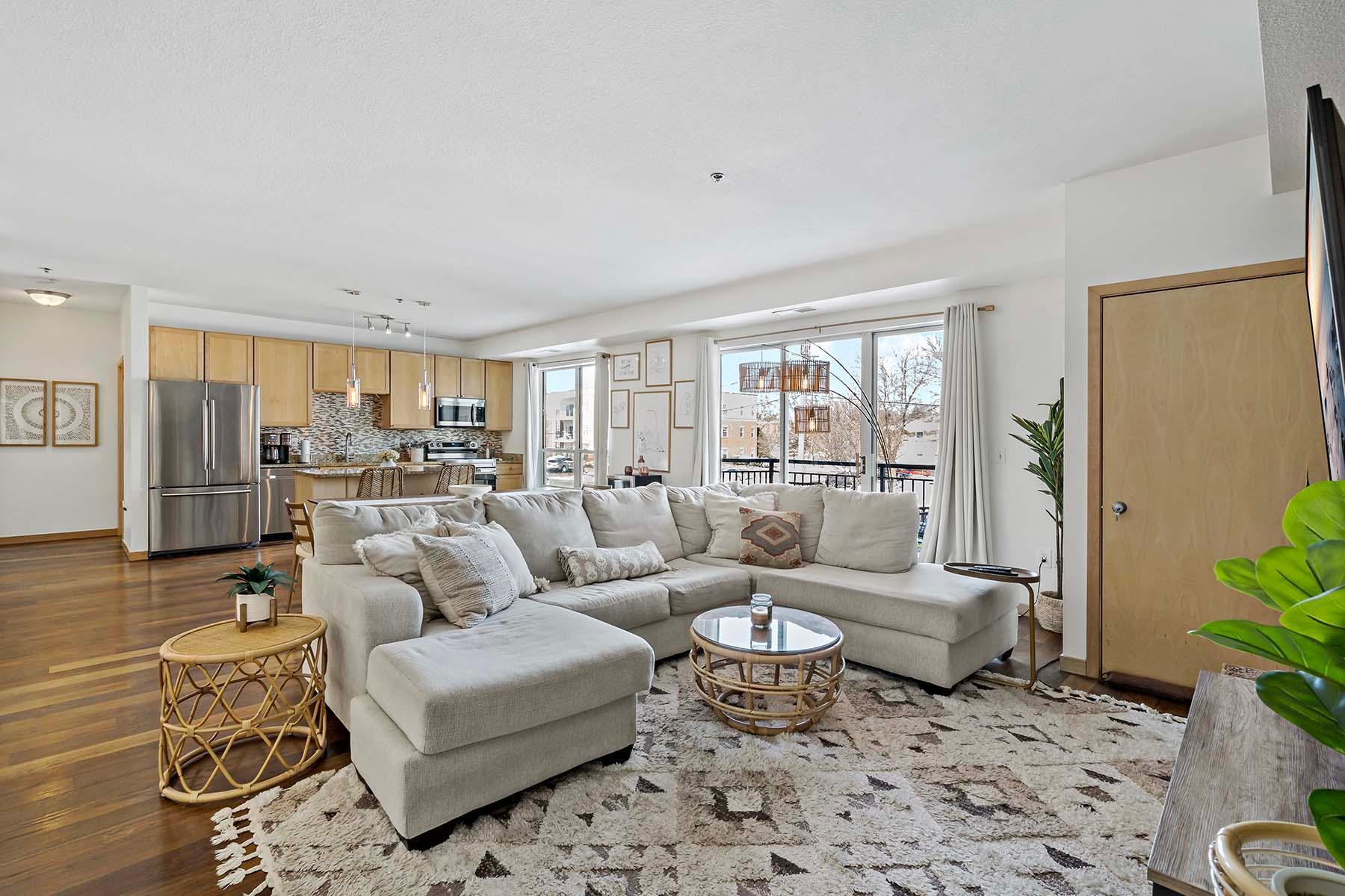 1502 5th Street North, Unit 211 Hopkins, MN 55305 - Photo 4 of 27