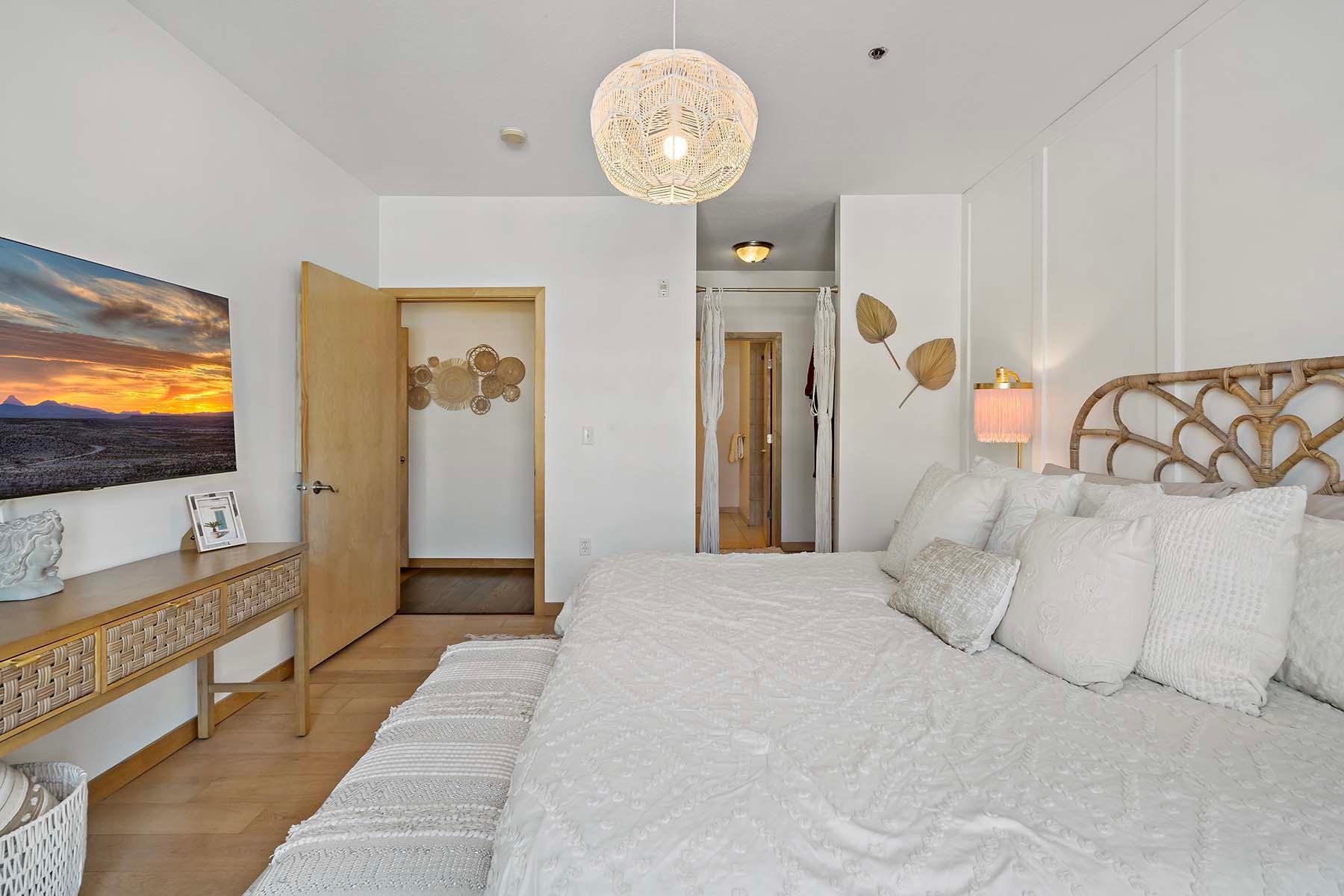 1502 5th Street North, Unit 211 Hopkins, MN 55305 - Photo 6 of 27