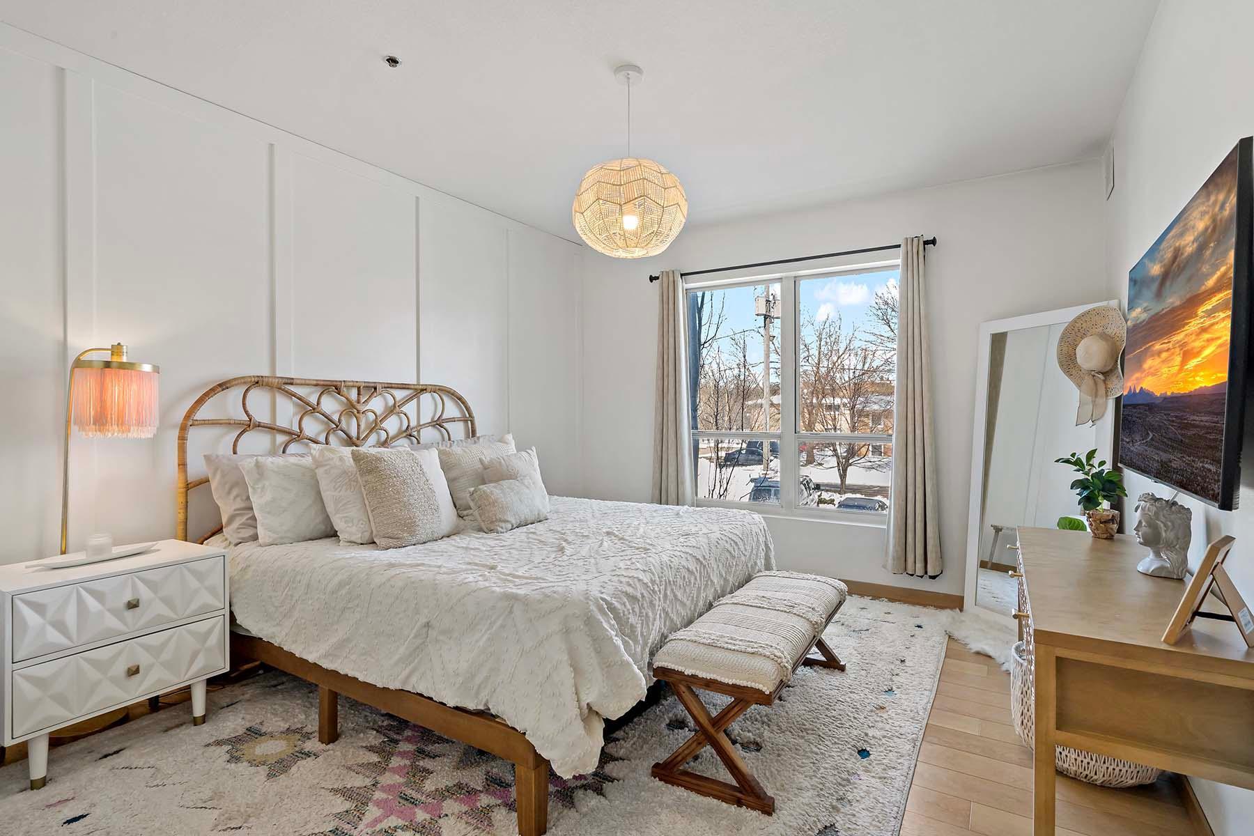 1502 5th Street North, Unit 211 Hopkins, MN 55305 - Photo 8 of 27