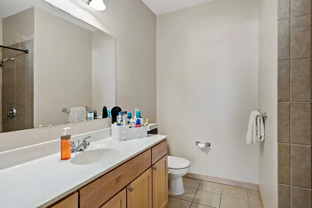 $225,000 | 1502 5th Street North, Unit 211, Hopkins, MN 55305