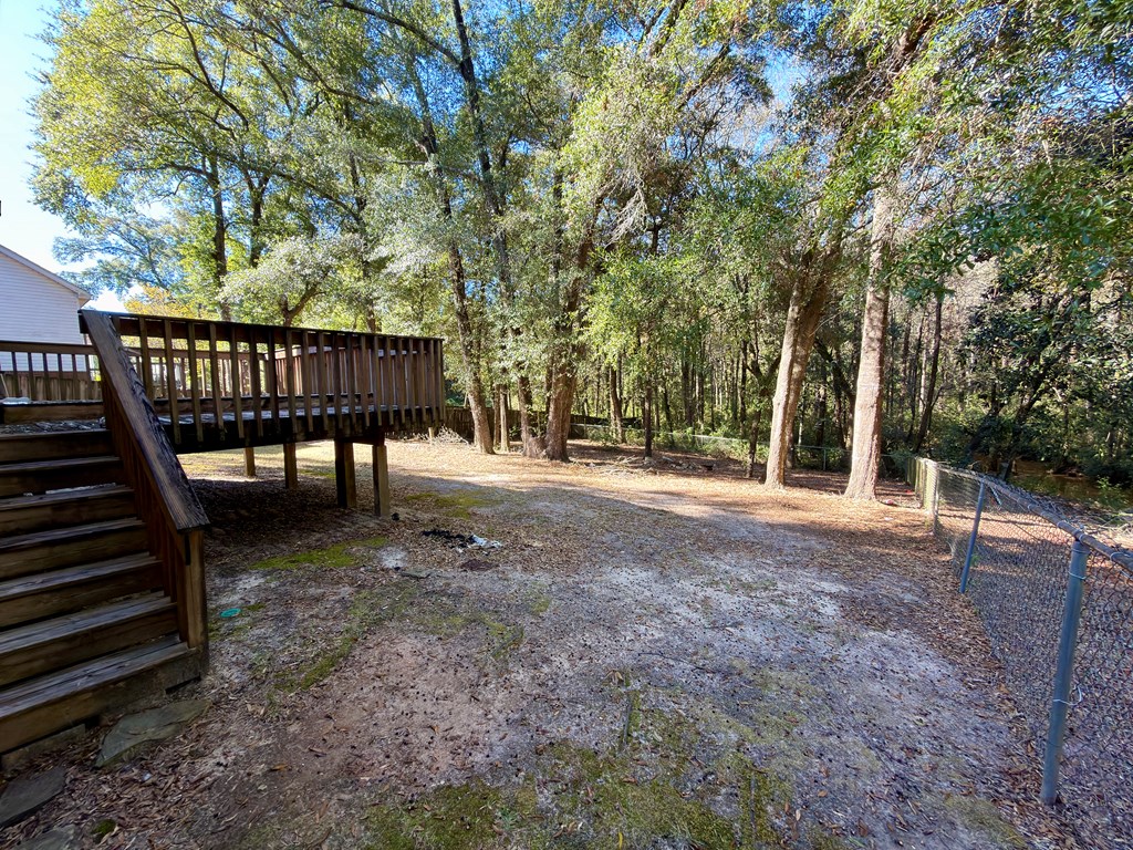 1030 Baywood Road Dothan, AL 36305 - Photo 20 of 26